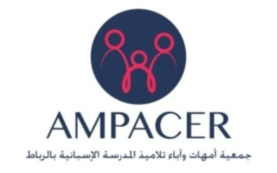 ampacer