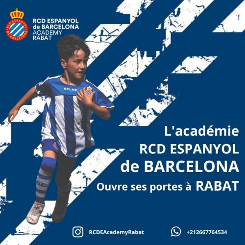 RCD Espanyol