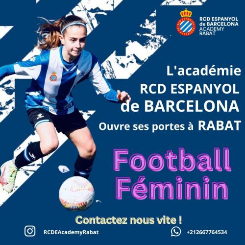 RCD Espanyol